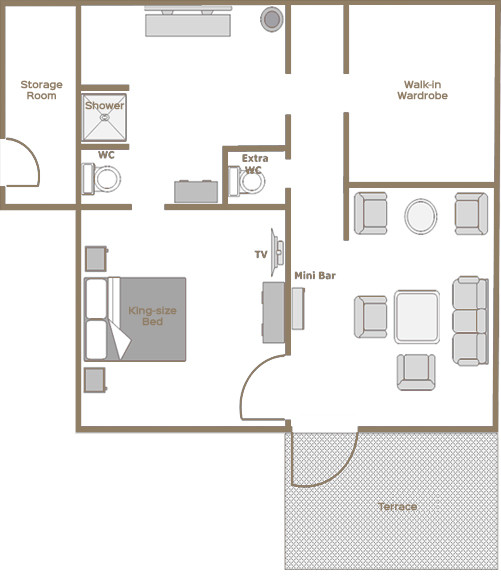 villa_floorplan_en