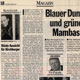 kleine-zeitung-01-05-01-1