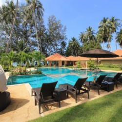 Siam Residence Koh Samui ThailandBlog - Siam Residence Koh Samui ...